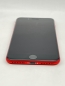 Preview: Refurbished iPhone 8 Plus Product Red